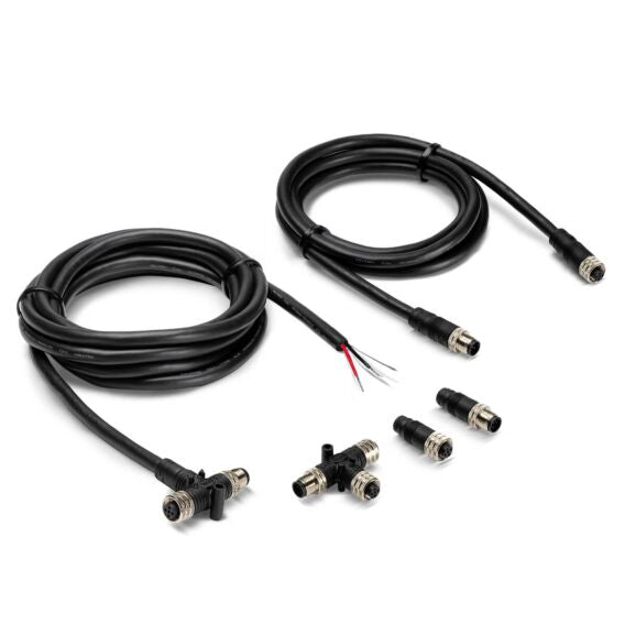 NMEA 2000 Starter Kit - Single