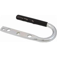 Trailer Tongue Lift Handle - by ATTWOOD