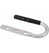 Trailer Tongue Lift Handle - by ATTWOOD