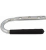 Trailer Tongue Lift Handle - by ATTWOOD