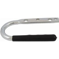 Trailer Tongue Lift Handle - by ATTWOOD