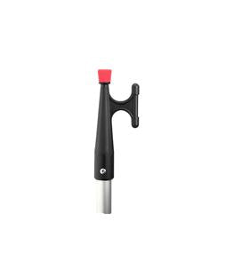 Telescoping Boat Hook - by ATTWOOD