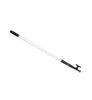 Telescoping Boat Hook - by ATTWOOD