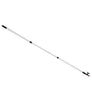 Telescoping Boat Hook - by ATTWOOD