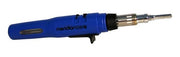 Rope Cutter  Seal "Toolbox" Hotknife - Blue