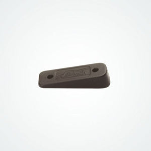 Clamcleat Wedge Mini (Pk Size: 1)