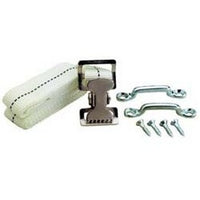 Fuel Tank Strap Sets - by ATTWOOD