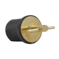 T-Handle Drain Plugs - by ATTWOOD