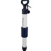Hand-Operated Bilge Pump - by ATTWOOD