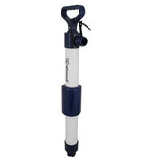 Hand-Operated Bilge Pump - by ATTWOOD