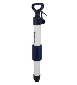 Hand-Operated Bilge Pump - by ATTWOOD