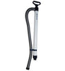Hand-Operated Bilge Pump - by ATTWOOD