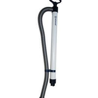 Hand-Operated Bilge Pump - by ATTWOOD