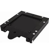 Quick Disconnect Seat Mounts - by ATTWOOD