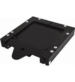 Quick Disconnect Seat Mounts - by ATTWOOD