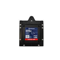 Quick Disconnect Seat Mounts - by ATTWOOD