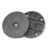 Connector paralell, for fenderbaskets (2 pcs) by Lalizas