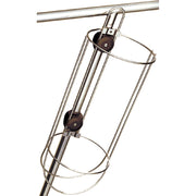 Modular Fender Basket, Internal by Lalizas