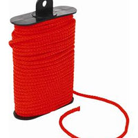 Diamond Braided Polypropylene Utility Line - by ATTWOOD