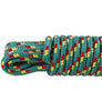 Braided Polypropylene,Utility Rope - by ATTWOOD