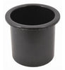 Recessed Drink Holders - by ATTWOOD