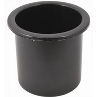 Recessed Drink Holders - by ATTWOOD