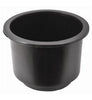 Recessed Drink Holders - by ATTWOOD