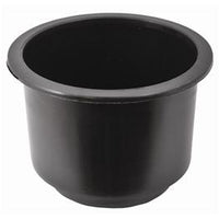Recessed Drink Holders - by ATTWOOD