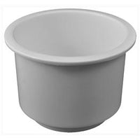 Recessed Drink Holders - by ATTWOOD