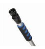 Deluxe Deck Brush Kit - by ATTWOOD