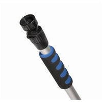 Deluxe Deck Brush Kit - by ATTWOOD