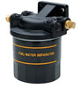 Fuel/Water Separator & Canister - by ATTWOOD