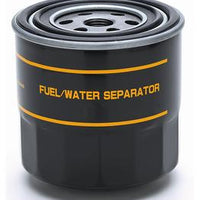 Fuel/Water Separator & Canister - by ATTWOOD