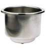 Recessed Drink Holders - by ATTWOOD