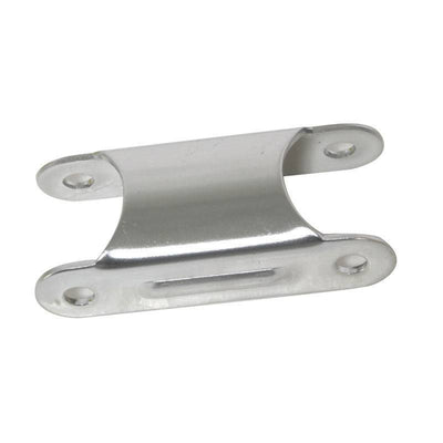 Spare Hinge for ladders, diam. 25mm by Lalizas