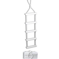 Rope Ladder - by ATTWOOD