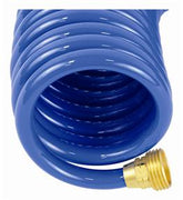 Spiral  Watering Hose - by ATTWOOD