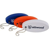 Key Floats - by ATTWOOD