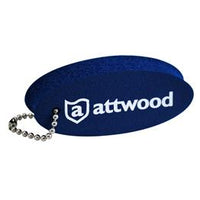 Key Floats - by ATTWOOD