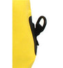 Heavy Duty Bags - by ATTWOOD
