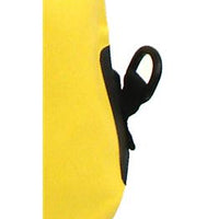 Heavy Duty Bags - by ATTWOOD