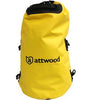 Heavy Duty Bags - by ATTWOOD