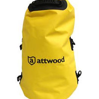 Heavy Duty Bags - by ATTWOOD