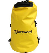 Heavy Duty Bags - by ATTWOOD