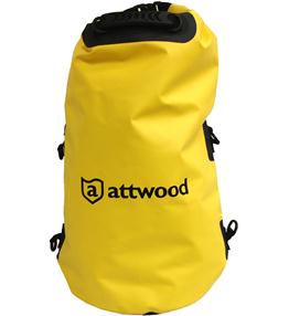 Heavy Duty Bags - by ATTWOOD