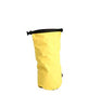 Heavy Duty Bags - by ATTWOOD