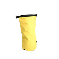 Heavy Duty Bags - by ATTWOOD