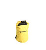 Heavy Duty Bags - by ATTWOOD