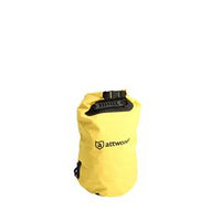 Heavy Duty Bags - by ATTWOOD