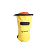 Heavy Duty Bags - by ATTWOOD